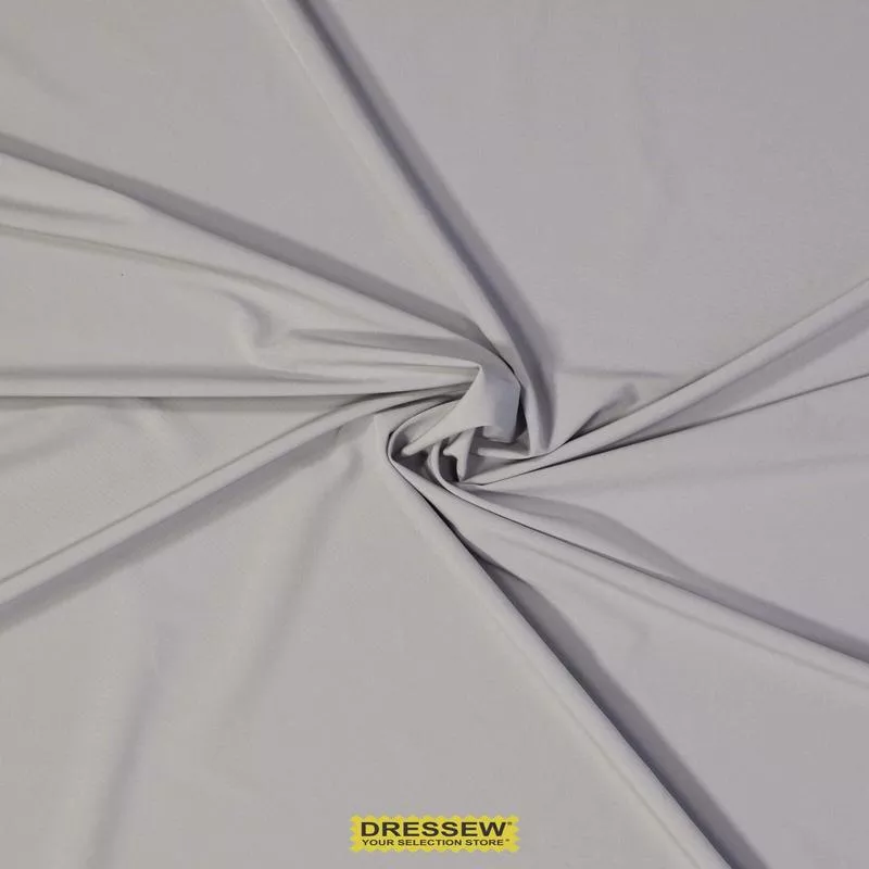 poly-lycra-microfibre-fog Poly Lycra Microfibre Fog