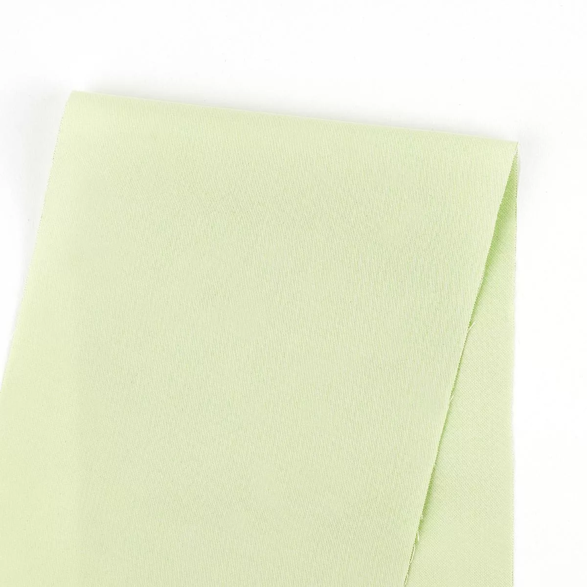 poly-silk-taffeta-pistachio-ice Poly/Silk Taffeta – Pistachio Ice
