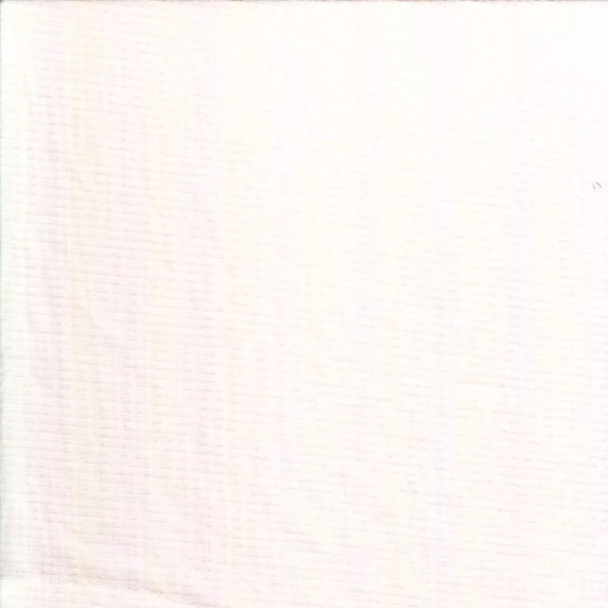 poly-span-knit-solid-fabric-knt3372-white Poly Span Knit Solid Fabric – KNT3372 – WHITE