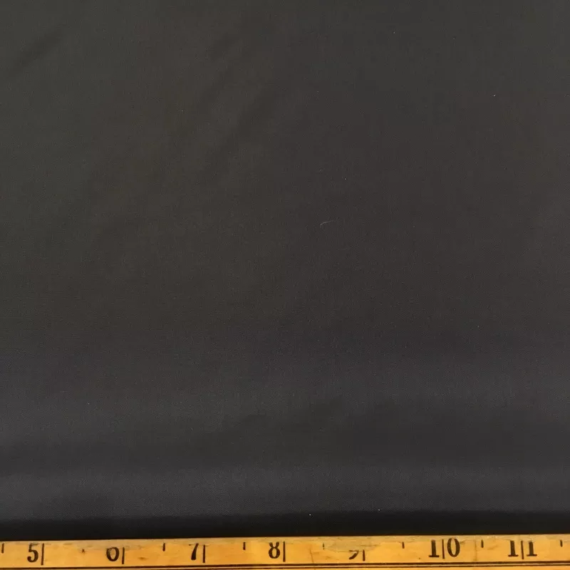 Polyester Lining Fabric – Navy