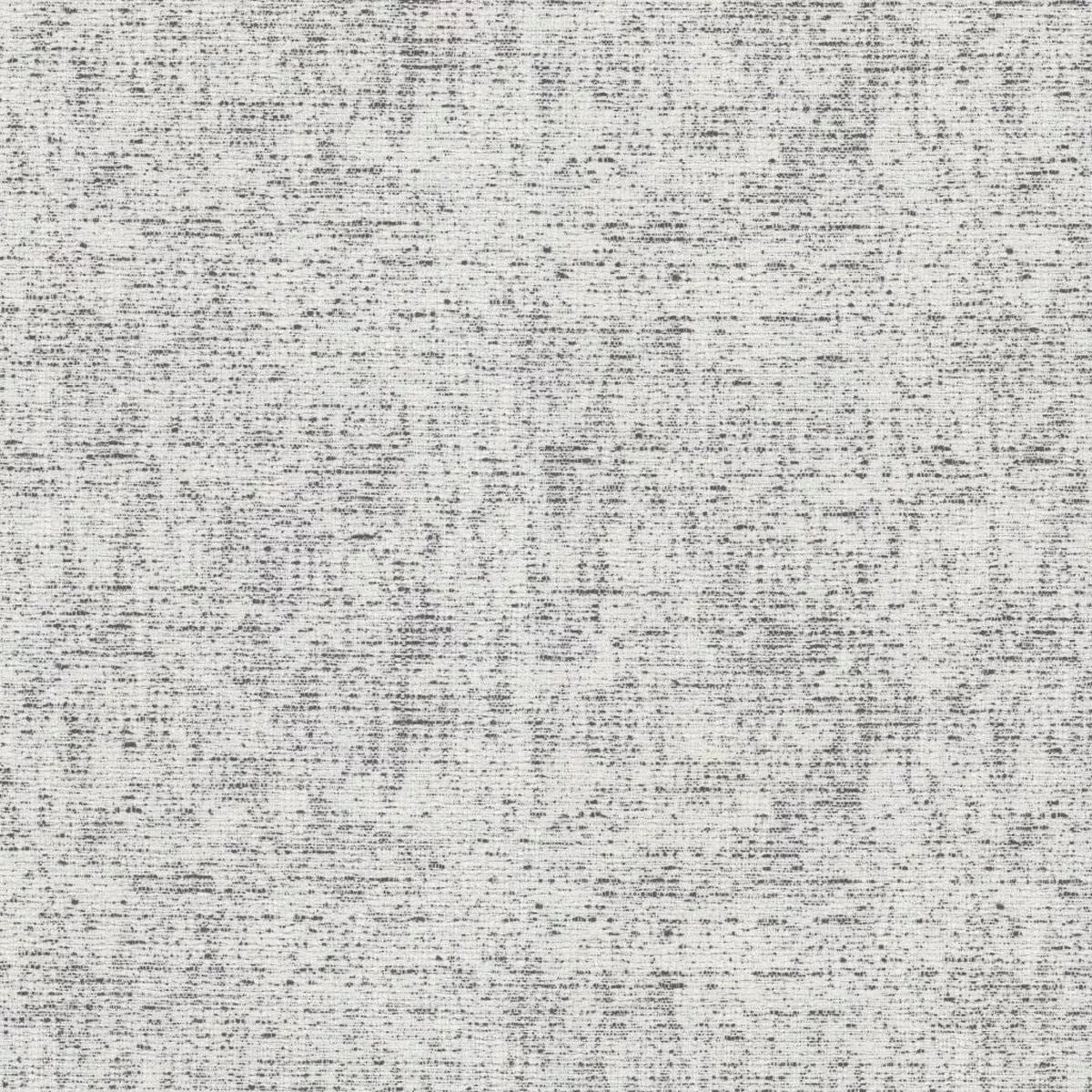 Polynesia -White Smoke RM Coco Fabric