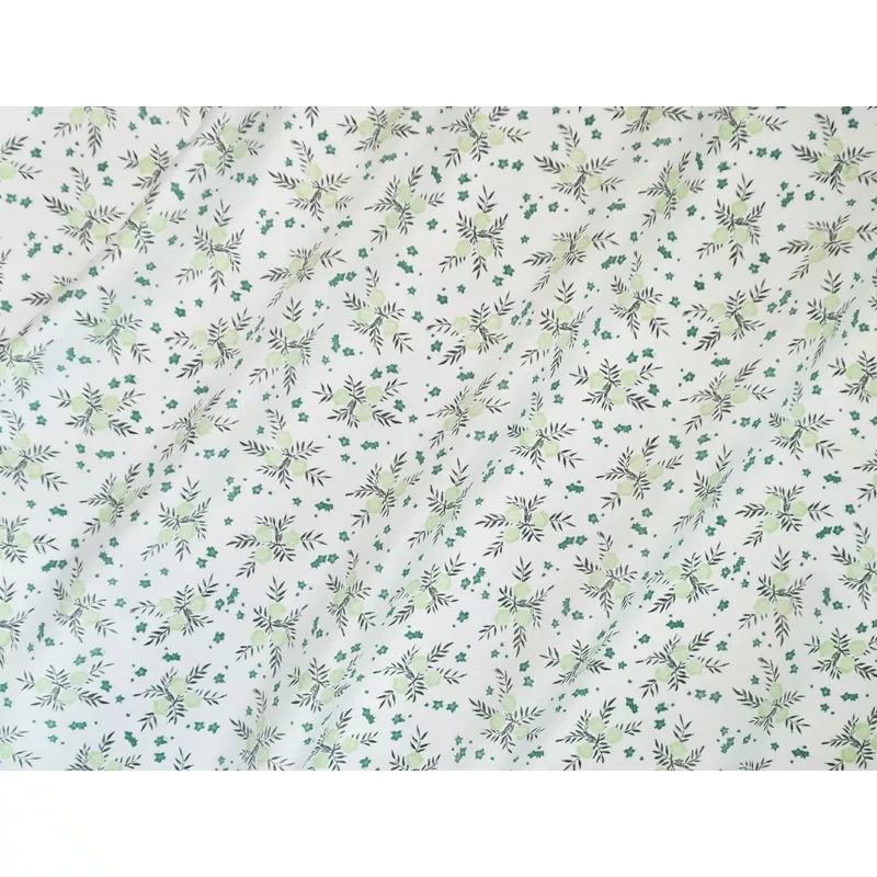 pomegranate-fabric-in-celery Pomegranate Fabric in Celery