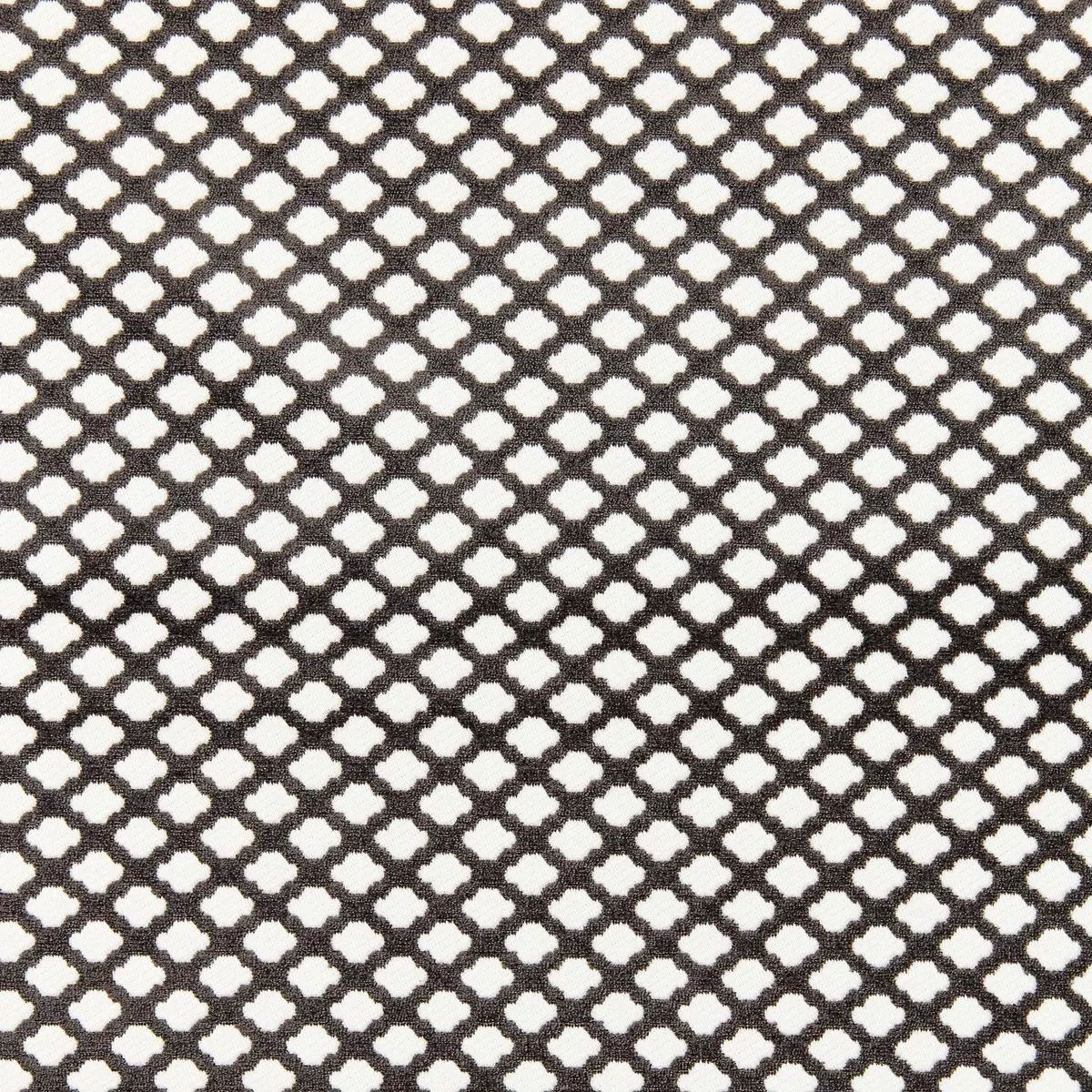 pomfret-carbon-fabric Pomfret Carbon Fabric
