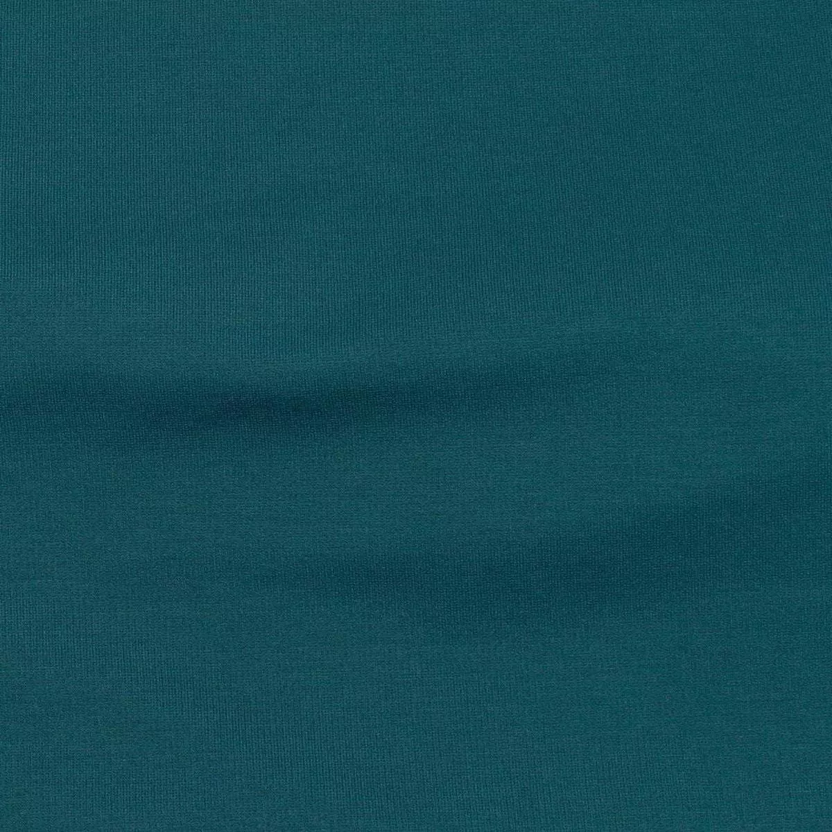 Ponte de Roma Dark Teal