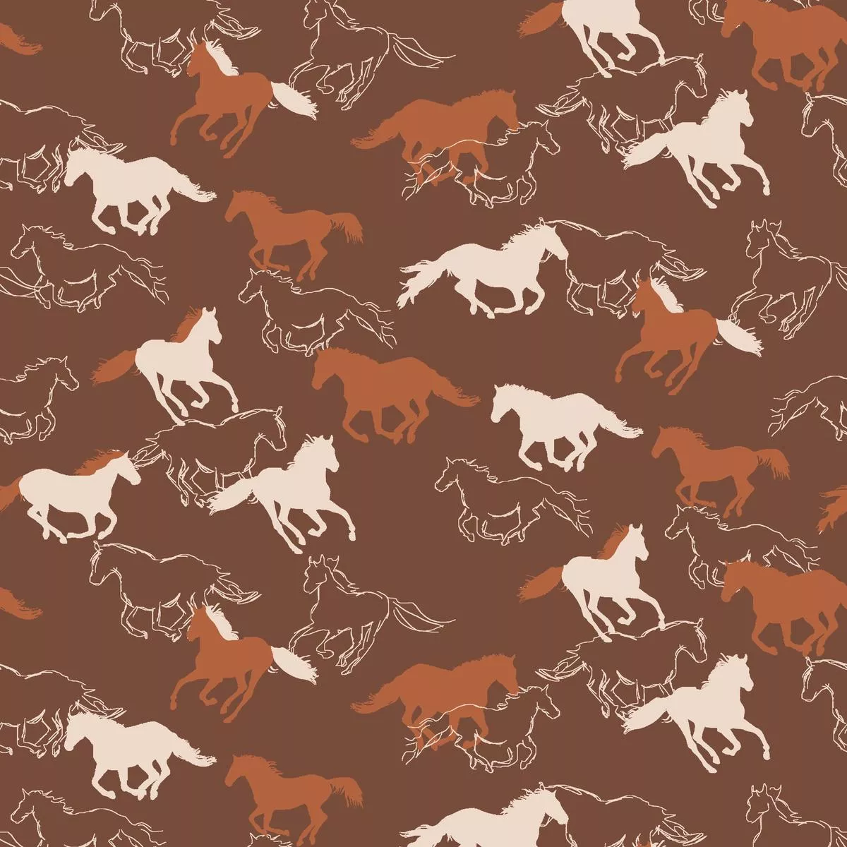 pony-desert-fabric Pony – Desert Fabric