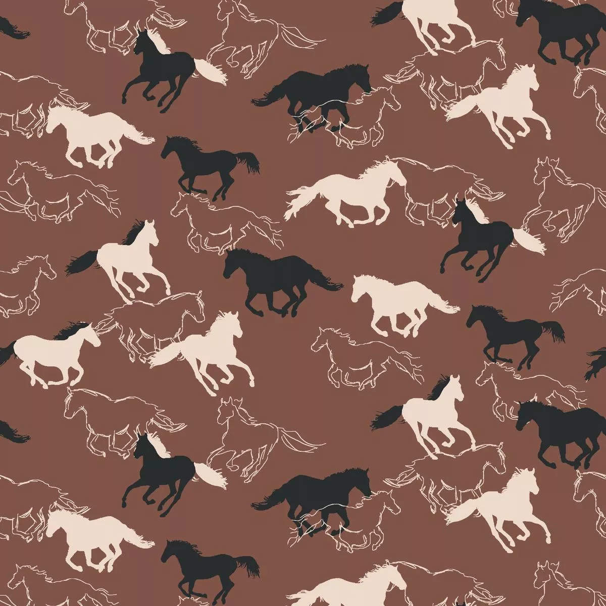 pony-dessert-fabric Pony – Dessert Fabric