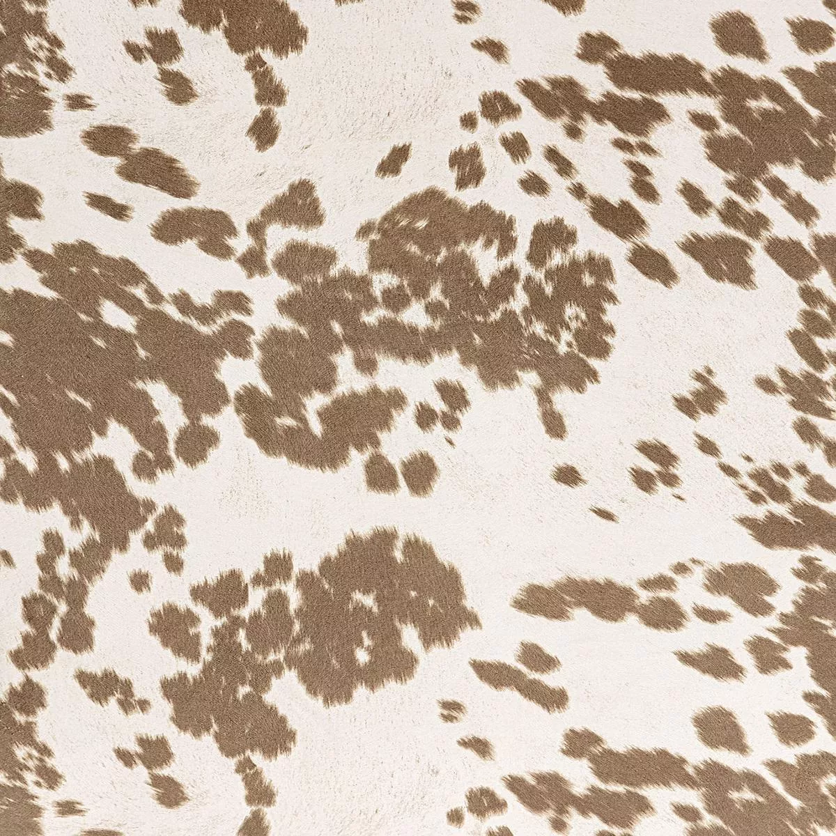 Pony – Palomino by Scalamandre Fabric