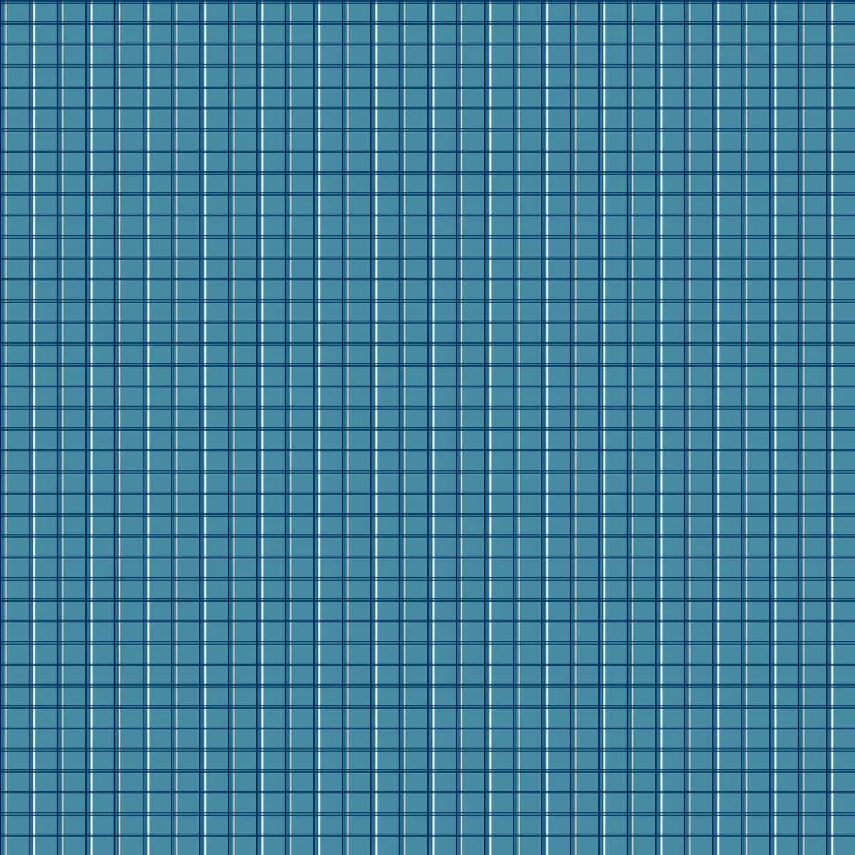 pool-tile-check-modern-grid-fabric Pool Tile Check – Modern Grid Fabric