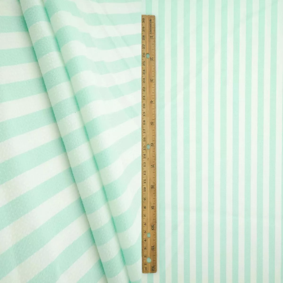 POP4666 – MINT