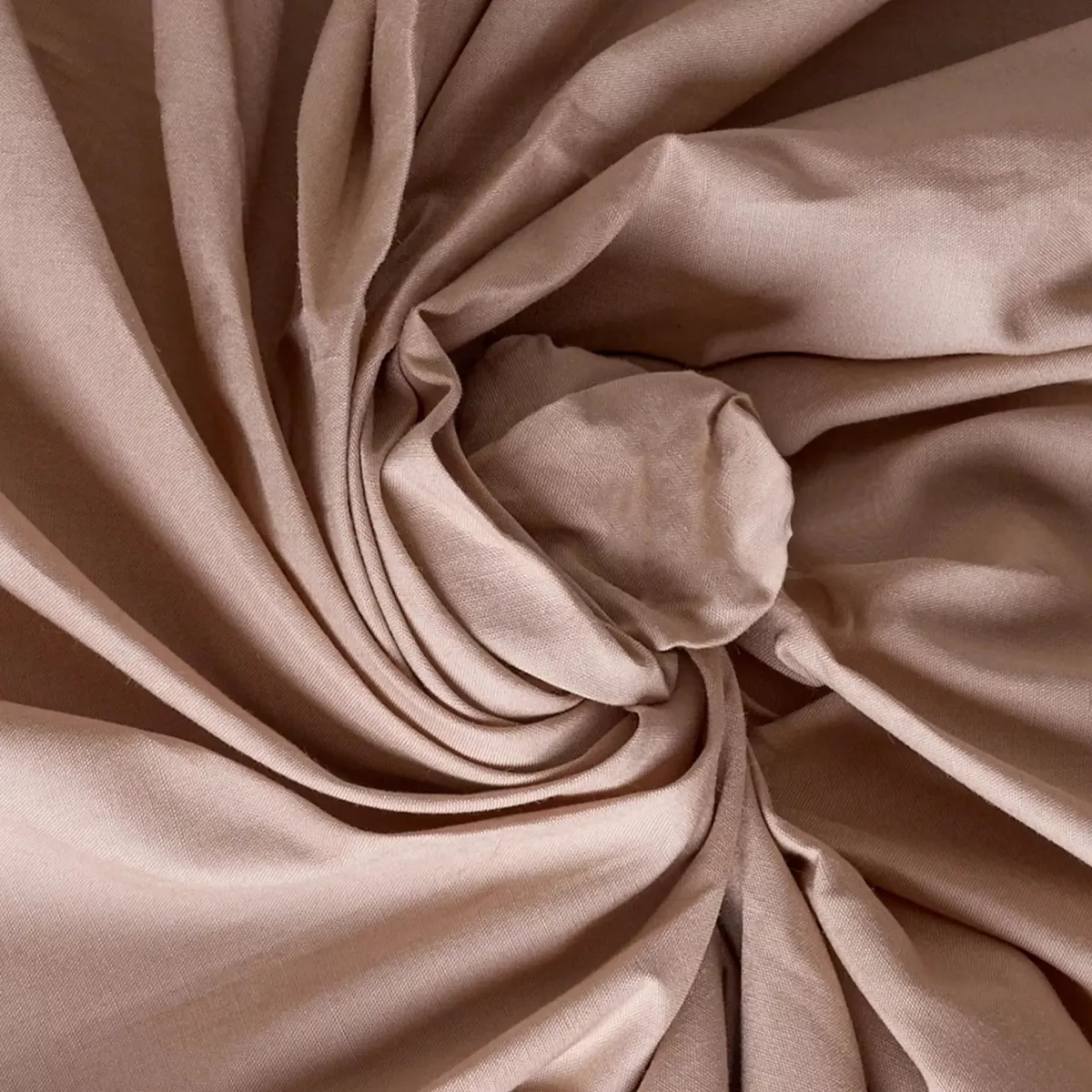 poplin Poplin