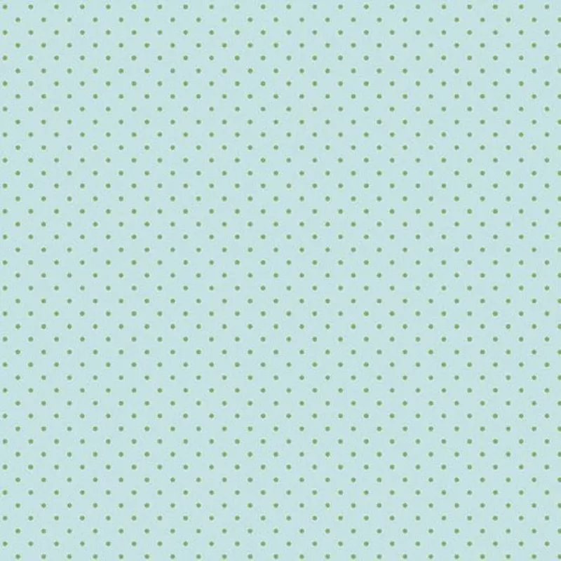 poppy-seeds-prints-1-yard Poppy Seeds Prints – 1 yard