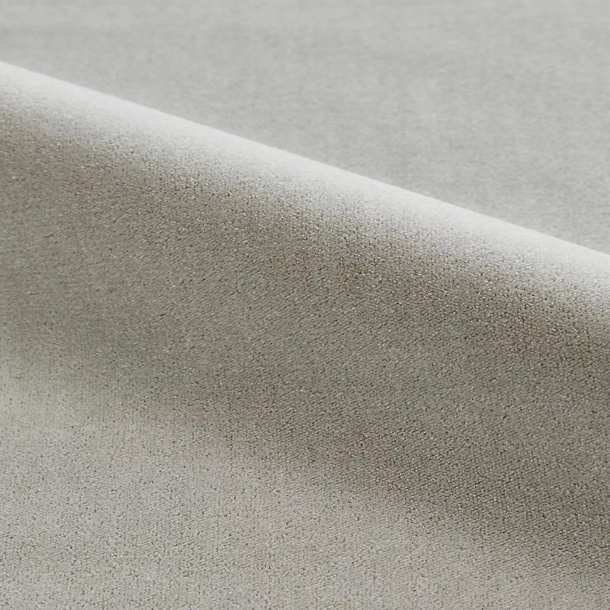 Porter – Pewter by Scalamandre Fabric