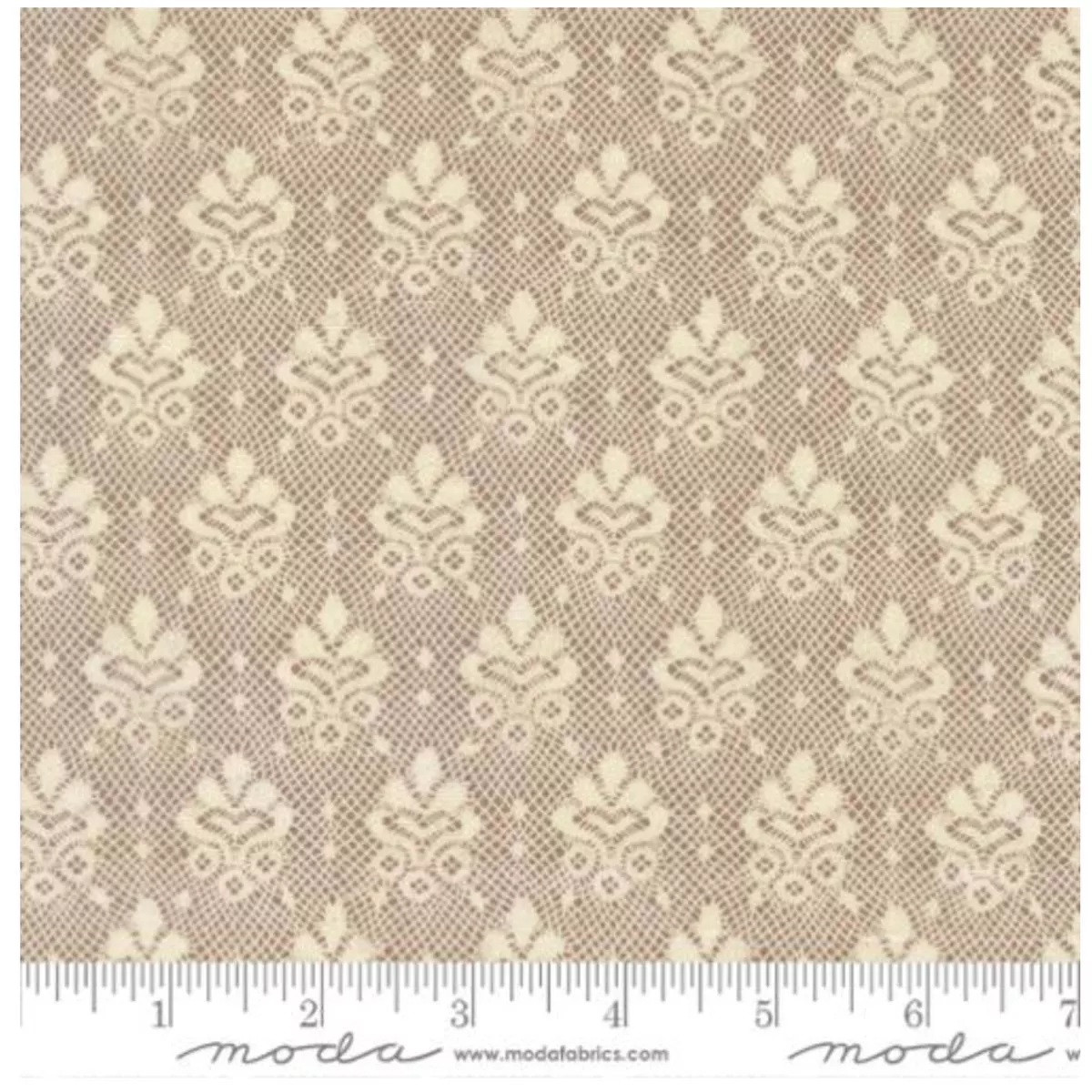 posh-lace-muse-blenders-shadow-mist Posh-Lace Muse Blenders-Shadow Mist