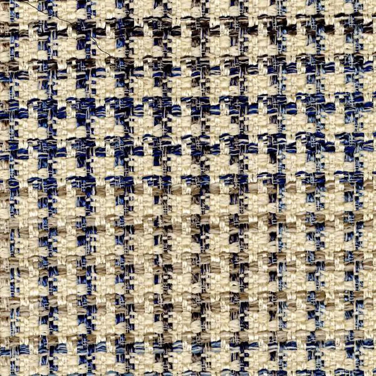 posh-textile-beatriz-cadet-upholstery-fabric Posh Textile Beatriz Cadet Upholstery Fabric