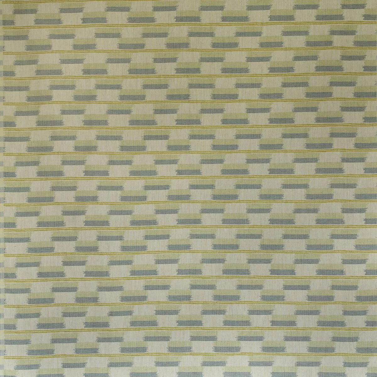 positano-lime-fabric Positano Lime Fabric