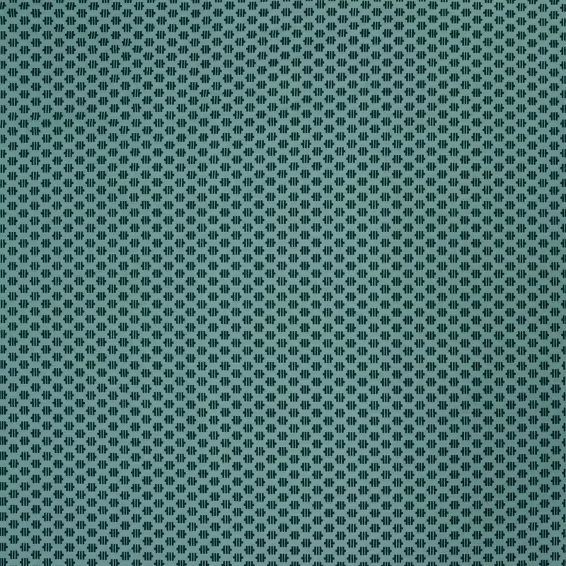 potager-fabric-collection-bobbin-sky-blue Potager Fabric Collection – Bobbin Sky Blue