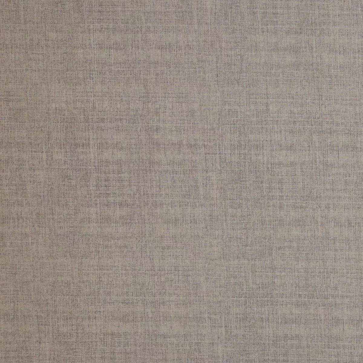 prairie-chicks-fabric-collection-chambray-gray Prairie Chicks Fabric Collection – Chambray Gray