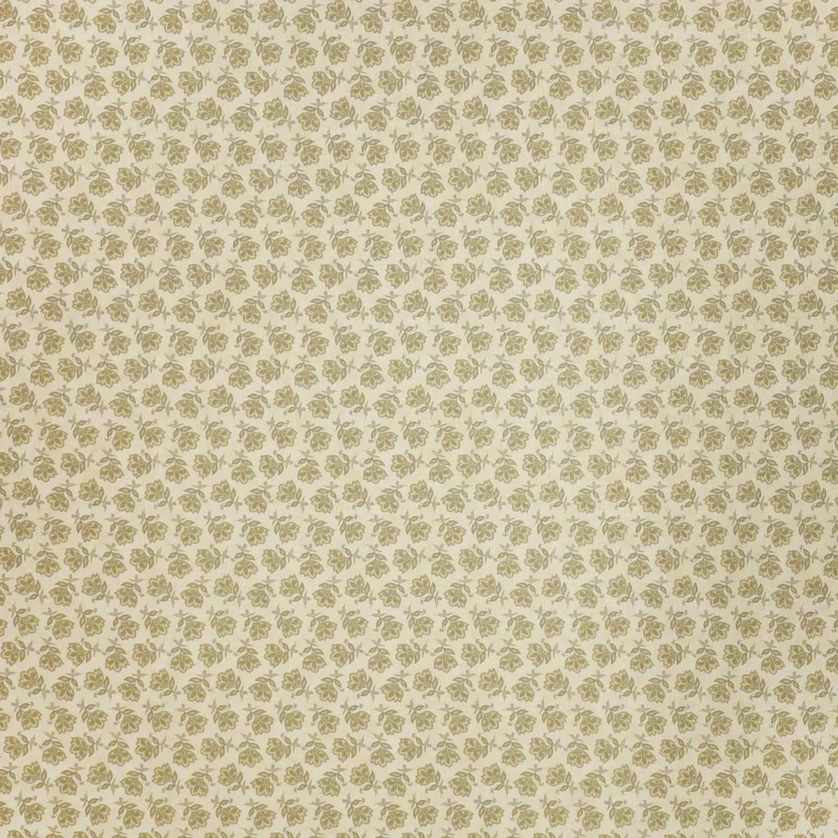 prairie-chicks-fabric-collection-jacobean-vanilla Prairie Chicks Fabric Collection – Jacobean Vanilla
