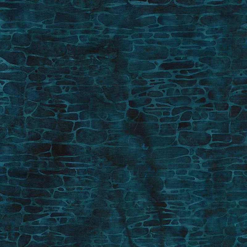 prairie-dreams-teal-ravine Prairie Dreams Teal Ravine