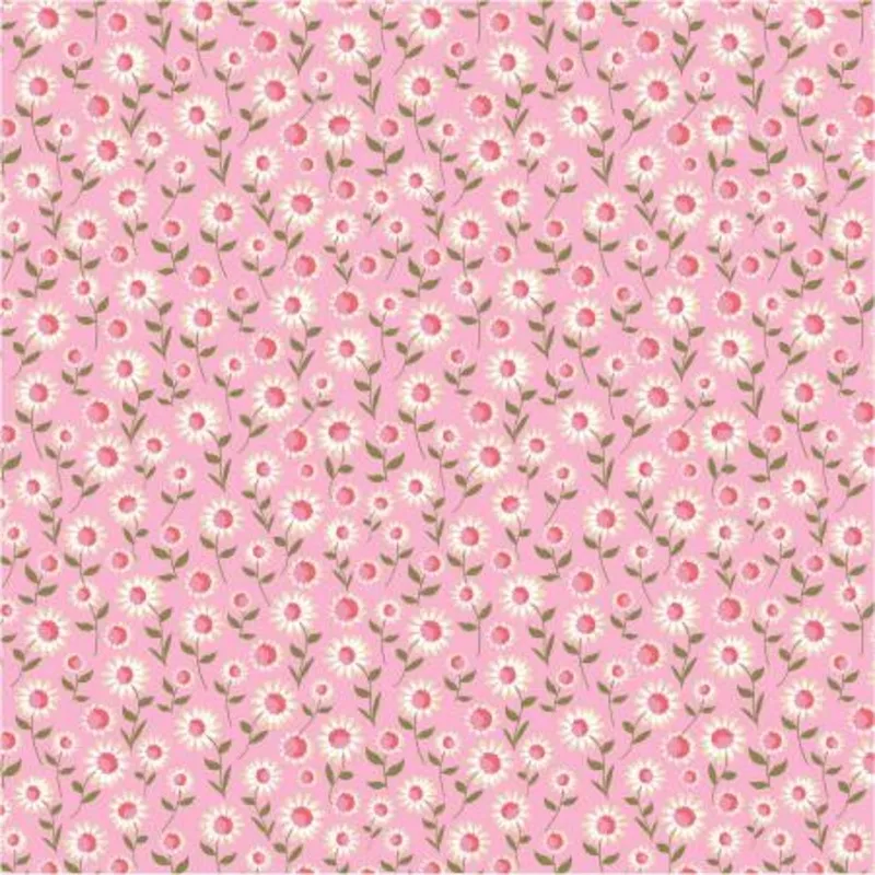 Prairie Sisters Home PH23404-Pink