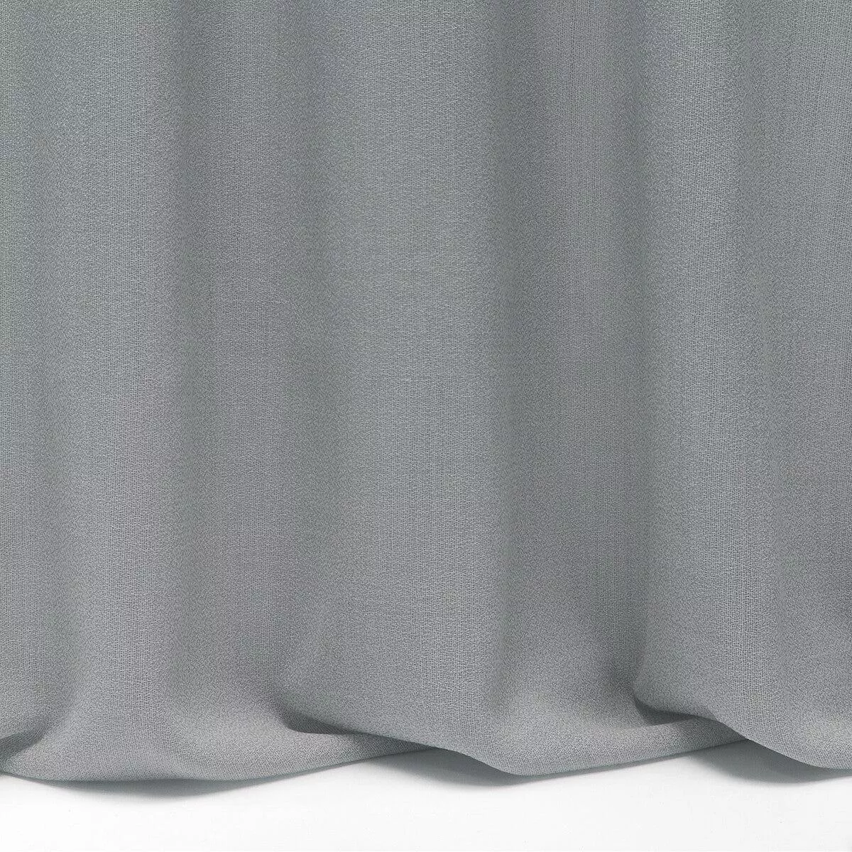 prana-9-fabric Prana 9 Fabric