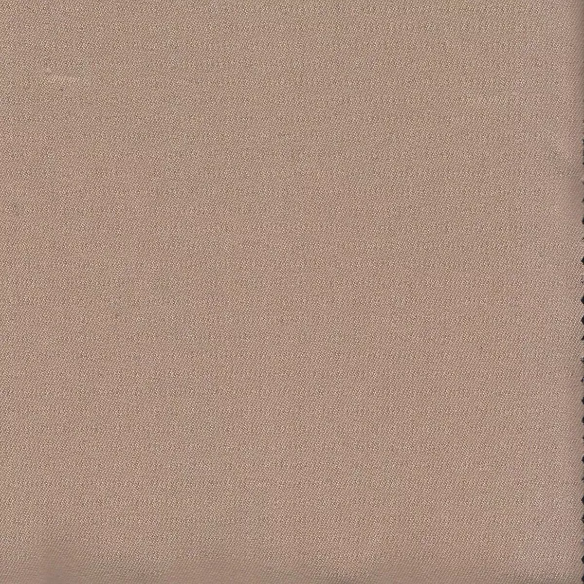 Prato Linen Stretch Woven LIN-4553 – TAN