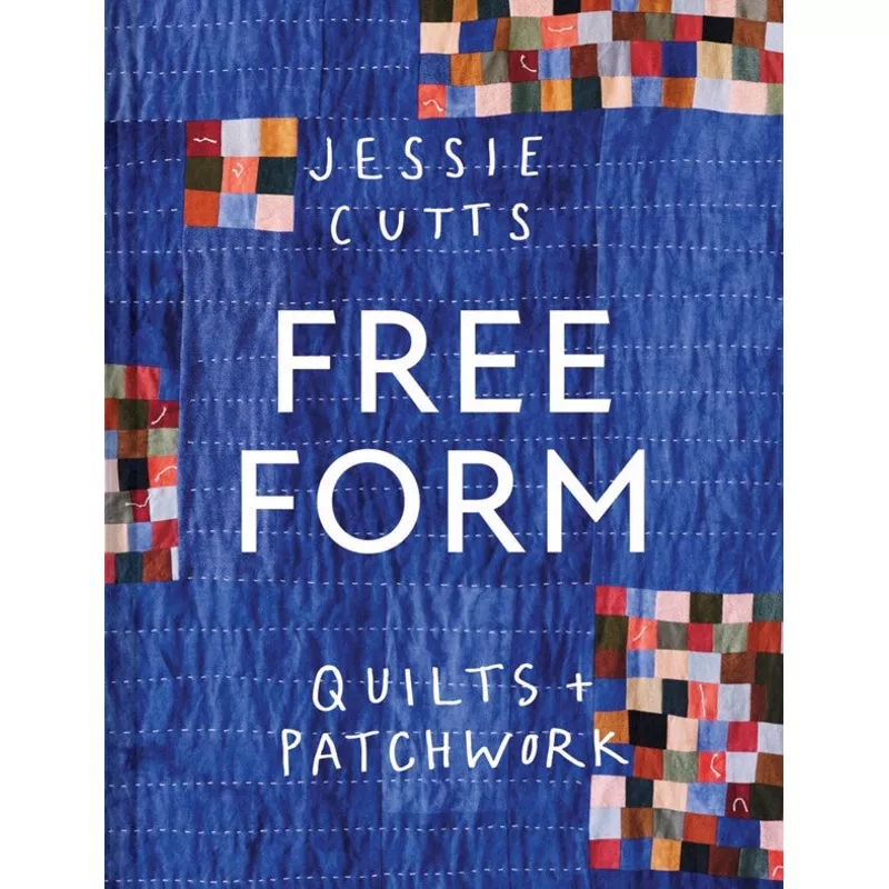 pre-order-free-form-quilts PRE-ORDER Free-Form Quilts