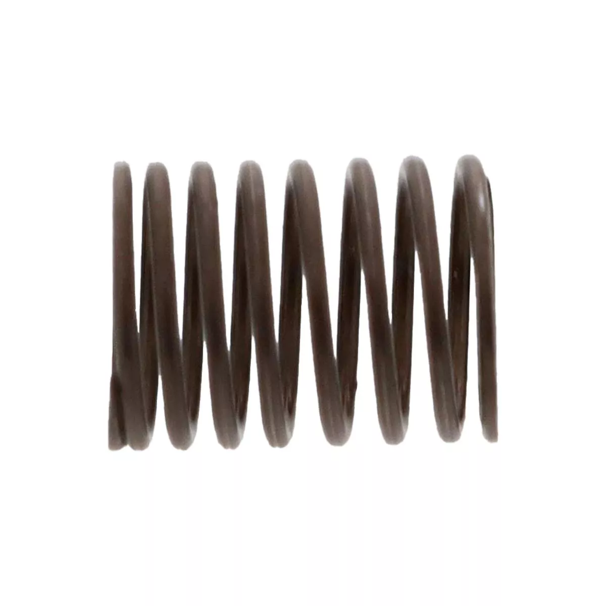 Pre-Tension Spring, Brother #XB1147001