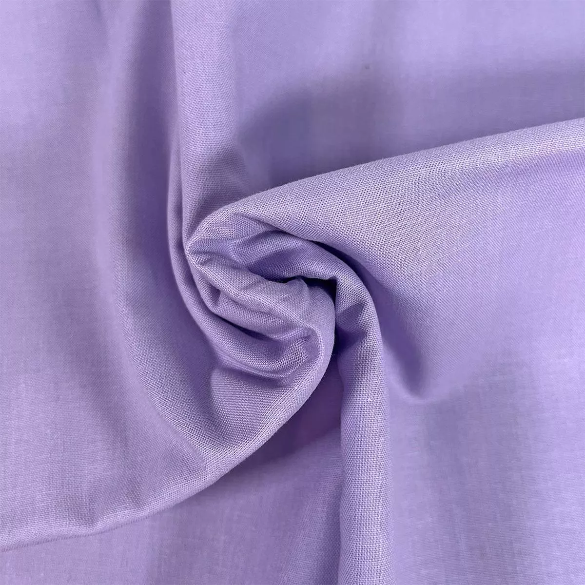 premium-organic-cotton-solid-fabric-lilac Premium Organic Cotton Solid Fabric, Lilac