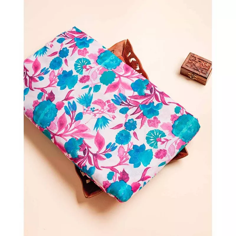 premium-pure-cotton-digital-printed-fabric PREMIUM PURE COTTON DIGITAL PRINTED FABRIC