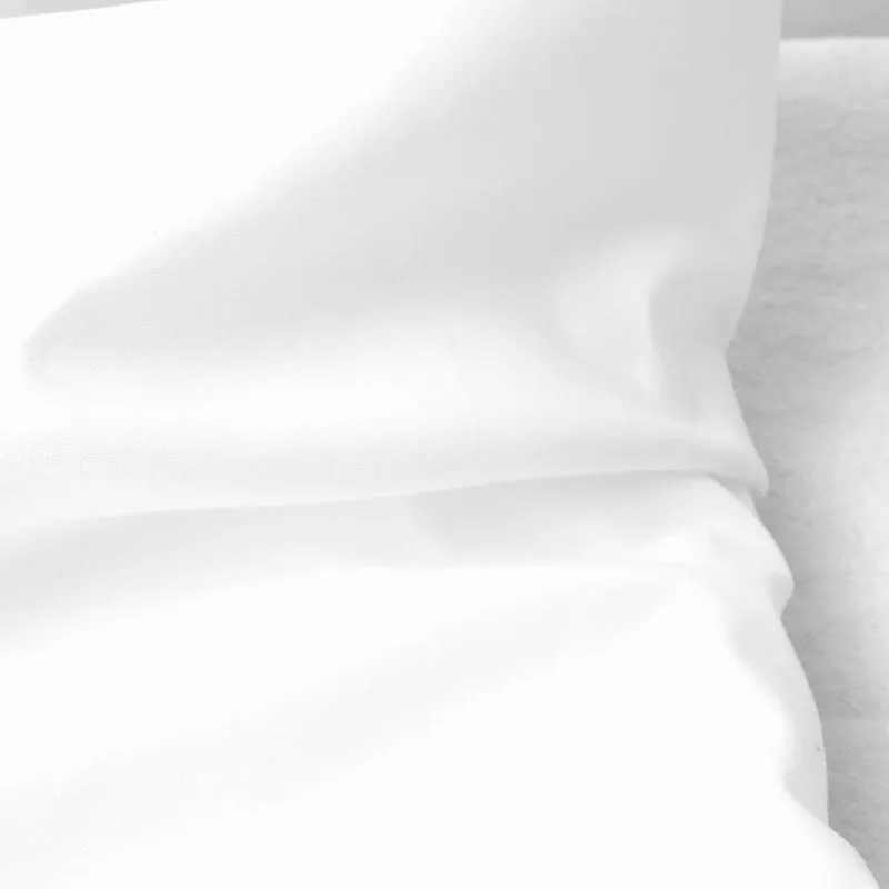 prepared-dye-cotton-fabric-bleached-white Prepared for Dye Cotton Fabric, Bleached White