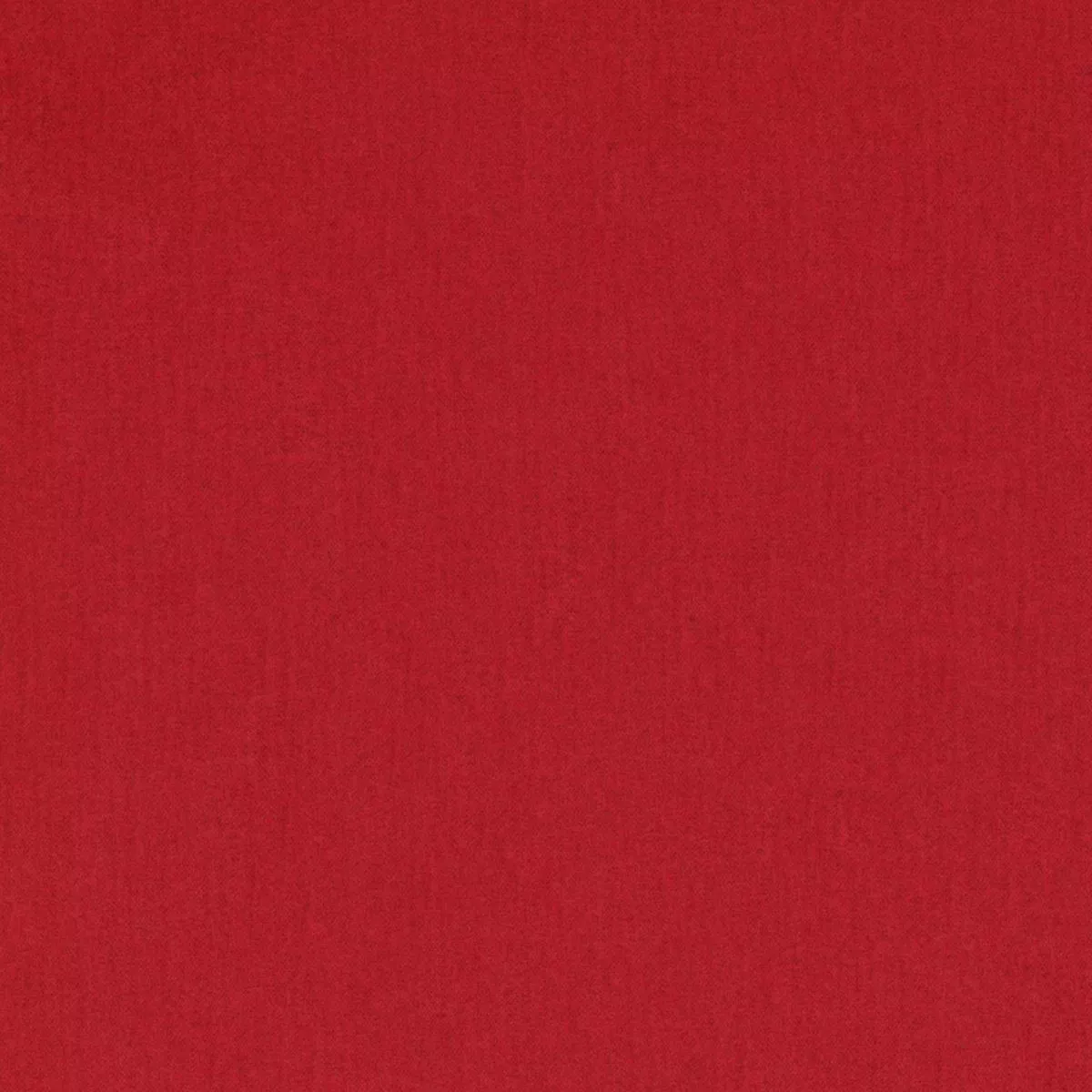 presley-46-fabric Presley 46 Fabric