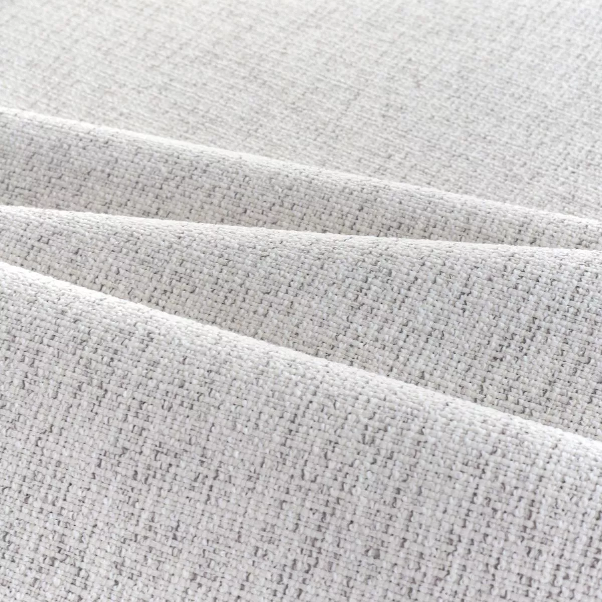 preston-indoor-outdoor-fabric-birch Preston Indoor Outdoor Fabric, Birch
