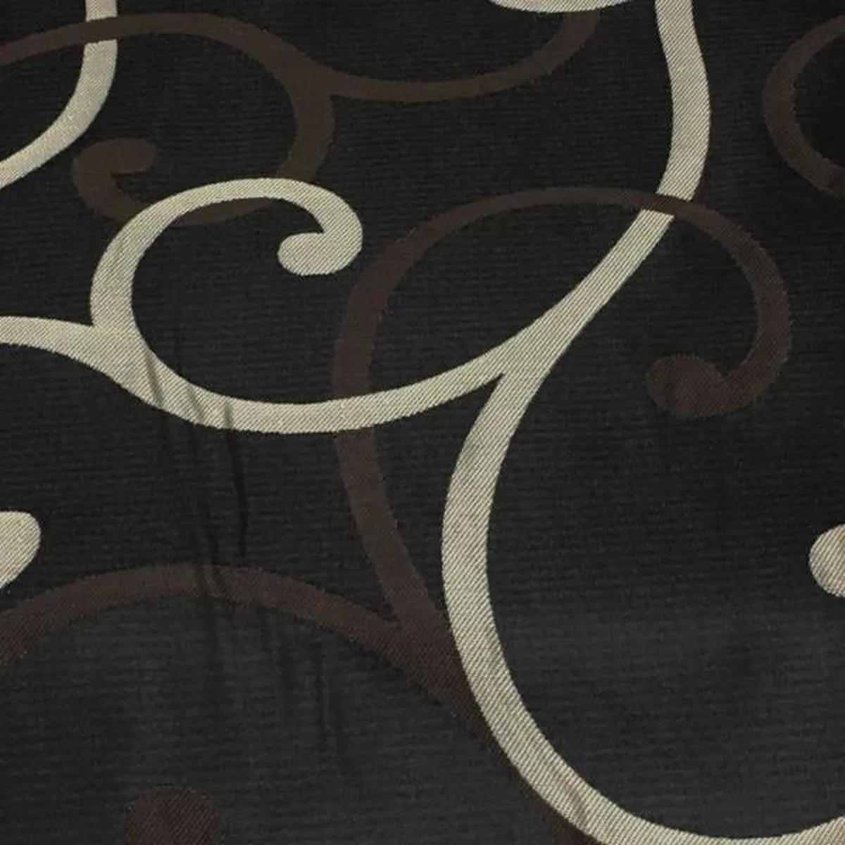 prestwick-antique-scroll-black-upholstery-fabric Prestwick Antique Scroll Black Upholstery Fabric