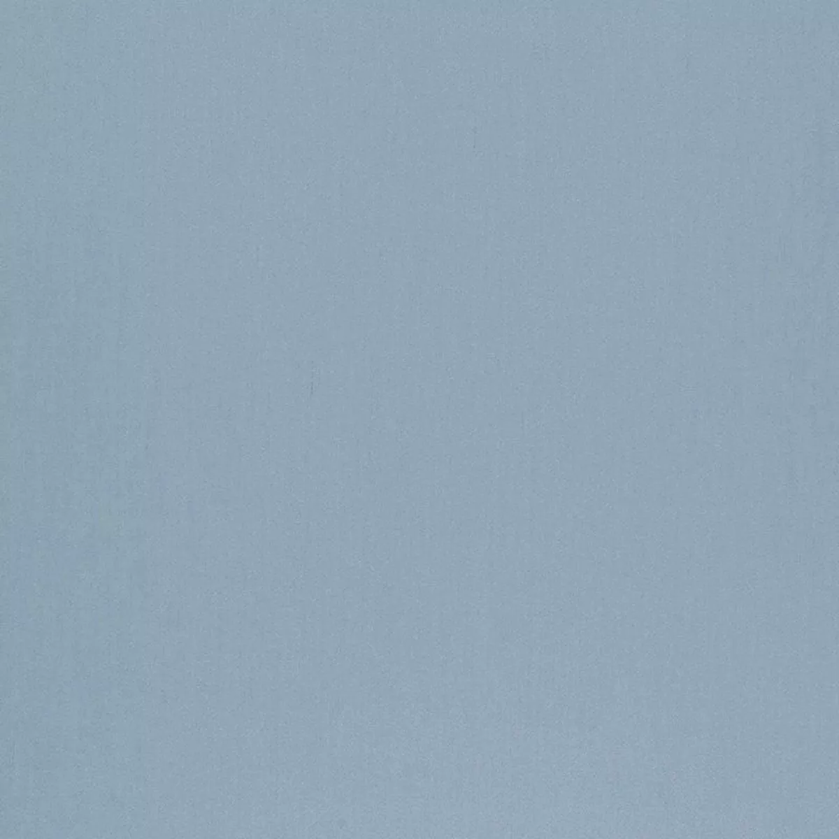 prestwick-wool-satin-cerulean-fabric Prestwick Wool Satin Cerulean Fabric