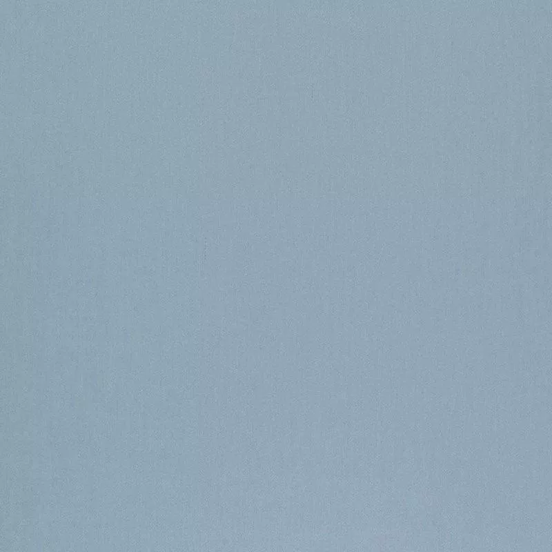 PRESTWICK WOOL SATIN | Cerulean