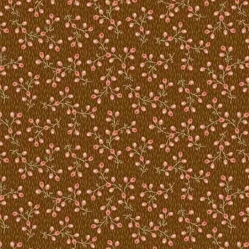 primrose-prints-1-yard Primrose Prints – 1 yard