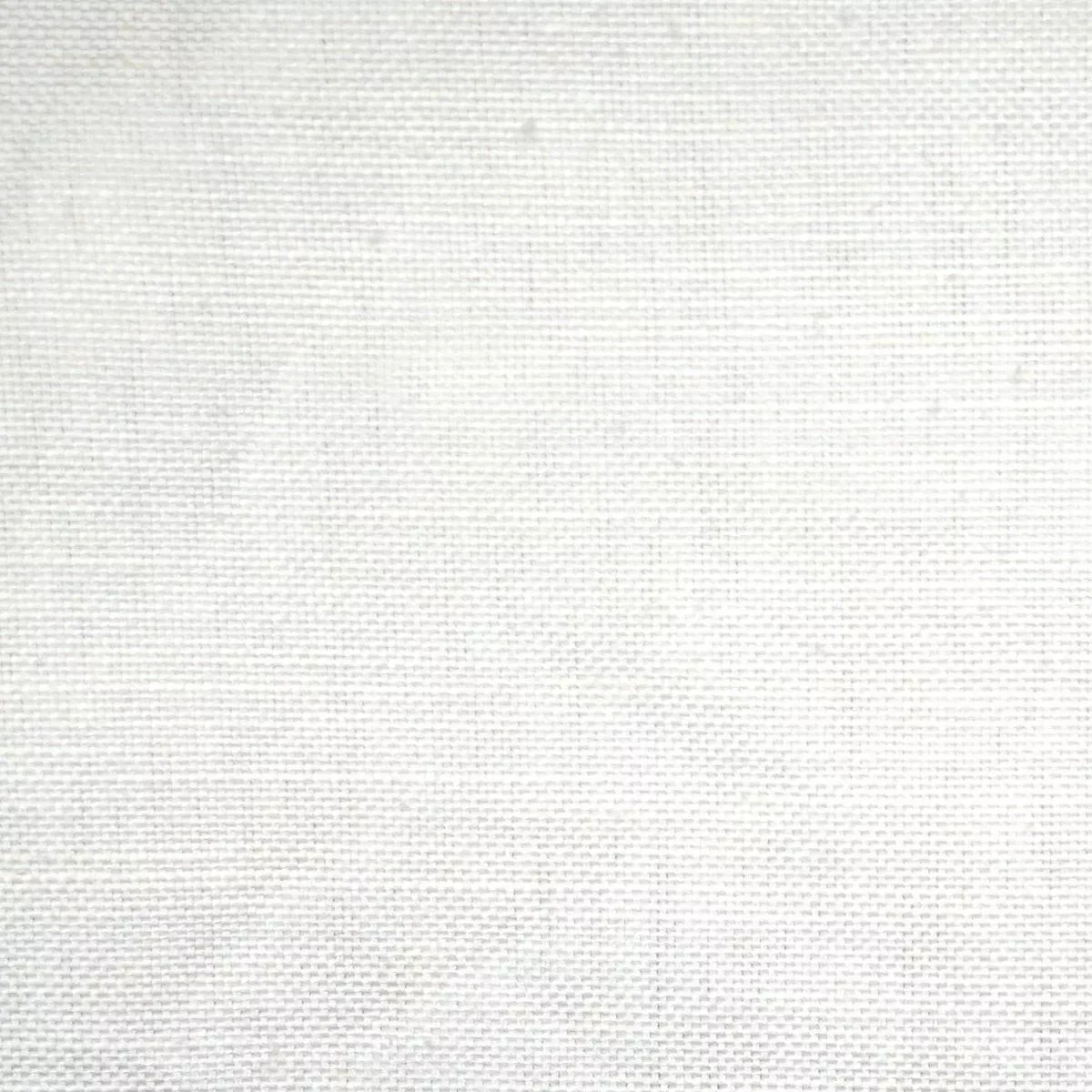 print-cloth-oyster-fabric Print Cloth Oyster Fabric