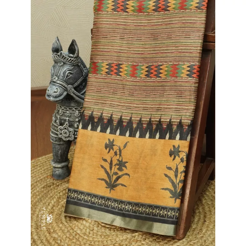 printed-kota-saree-ttds3100-pre-booking Printed Kota Saree | TTDS3100 | PRE BOOKING