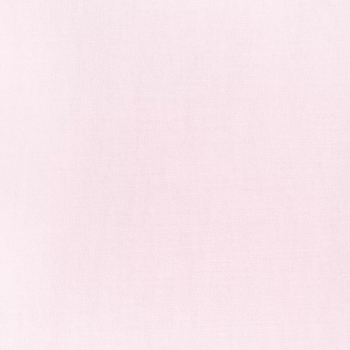 prisma-blossom-fabric Prisma Blossom Fabric