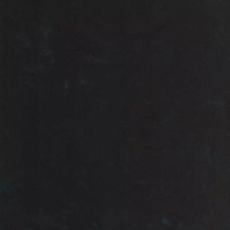 prisma-dyes-batiks-black Prisma Dyes Batiks Black