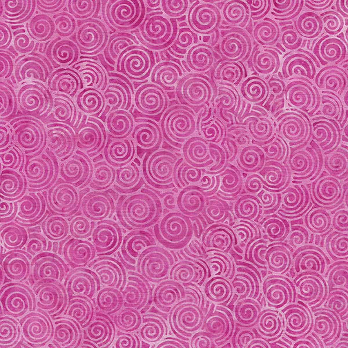 prisms-122364105-pink-carnation Prisms 122364105 Pink Carnation
