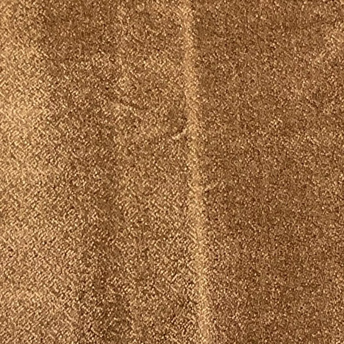pristine-copper-upholstery-fabric Pristine Copper Upholstery Fabric