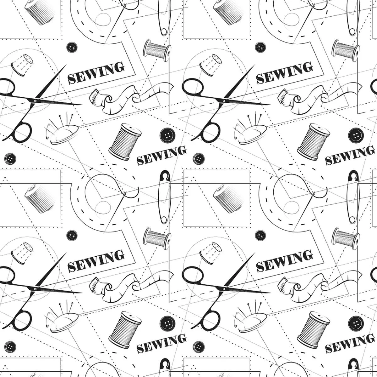 professional-sewing-fabric Professional Sewing Fabric