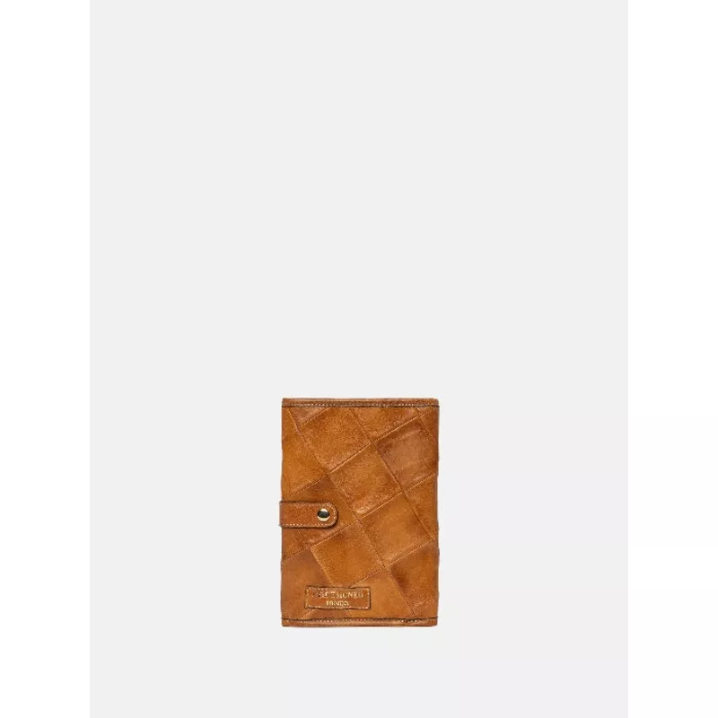 project-22-burned-tan-gold-re-designed Project 22 Burned Tan/Gold – RE:DESIGNED