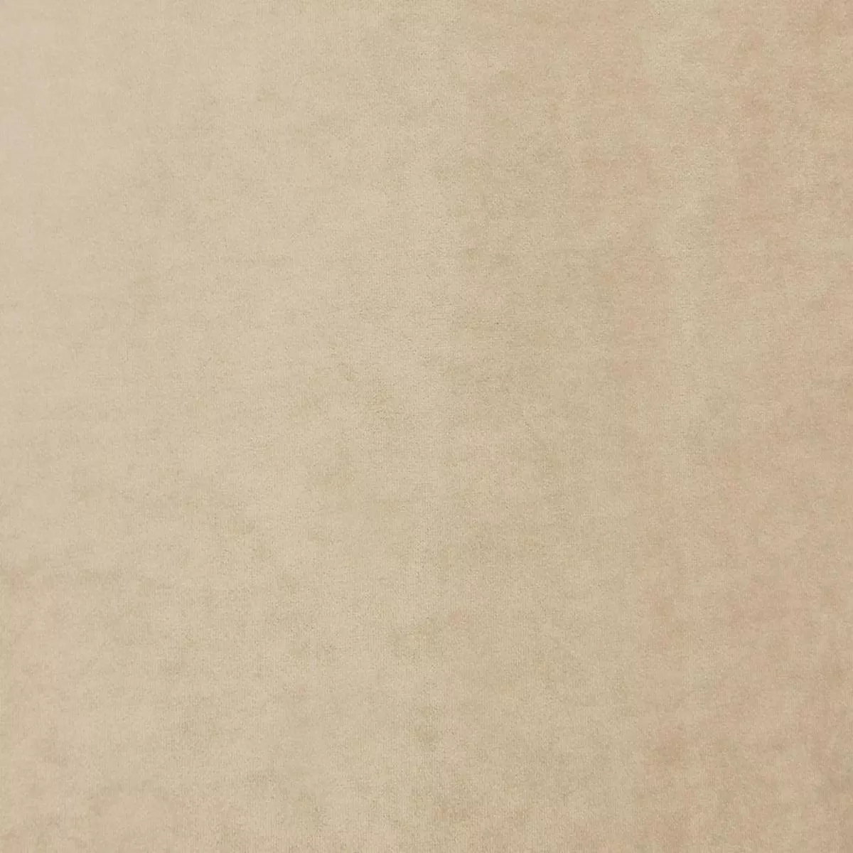 project-water-repellent-ivory-by-scalamandre-fabric Project Water Repellent – Ivory by Scalamandre Fabric