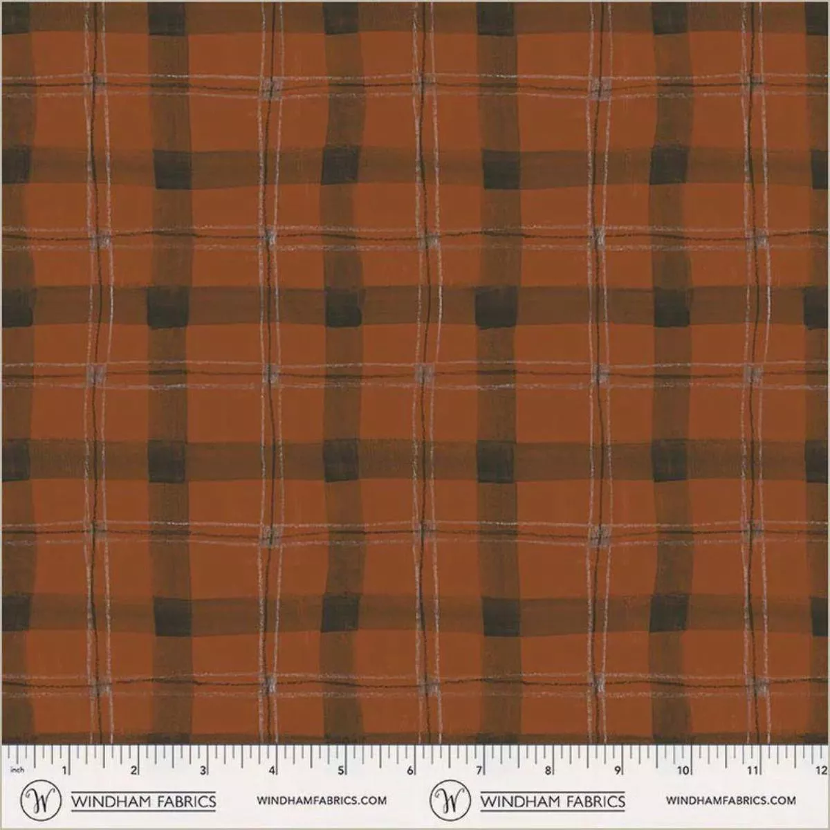 proper-plaid-currant-by-marcia-derse Proper Plaid Currant by Marcia Derse