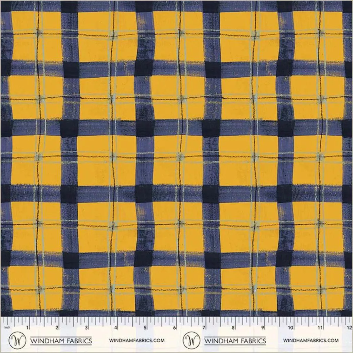 proper-plaid-summertime-by-marcia-derse Proper Plaid Summertime by Marcia Derse