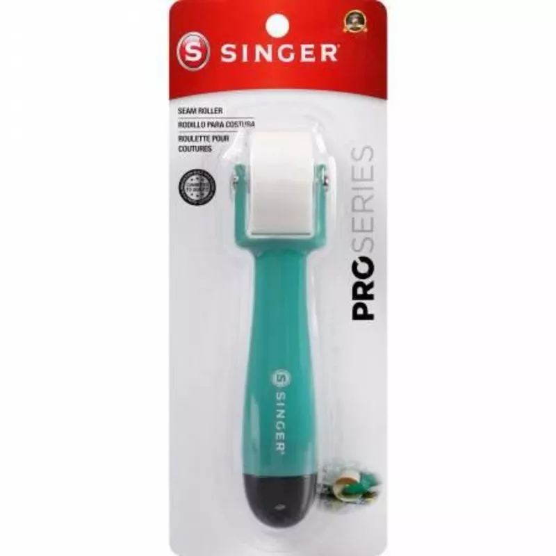 ProSeries Seam Roller 54423DS
