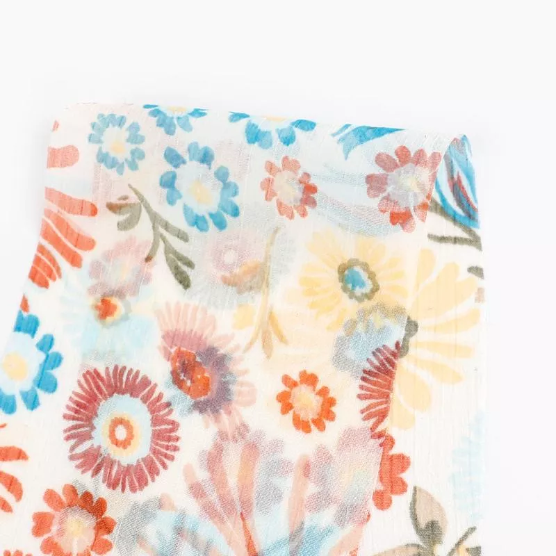 protea-garden-poly-yoryu-summer Protea Garden Poly Yoryu – Summer